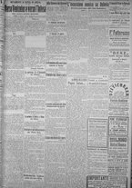 giornale/TO00185815/1916/n.22, 4 ed/003